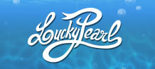 Come live fantastic adventures under the sea that only Lucky Pearl Bingo can offer you! Find precious pearls in the Lucky Pearl bonus, plus a imperatriz.io exclusive mystery prize that will appear in-game when you least expect it! There are 12 earning options and more extra Bonuses to increase your chances of winning even more! Discover this ocean full of opportunities and compete for an incredible jackpot.<br/>
Dive into this sea of ​​prizes and have fun!<!--[if gte mso 9]><xml>
<o:OfficeDocumentSettings>
<o:AllowPNG/>
</o:OfficeDocumentSettings>
</xml><![endif]--><!--[if gte mso 9]><xml>
<w:WordDocument>
<w:View>Normal</w:View>
<w:Zoom>0</w:Zoom>
<w:TrackMoves/>
<w:TrackFormatting/>
<w:HyphenationZone>21</w:HyphenationZone>
<w:PunctuationKerning/>
<w:ValidateAgainstSchemas/>
<w:SaveIfXMLInvalid>false</w:SaveIfXMLInvalid>
<w:IgnoreMixedContent>false</w:IgnoreMixedContent>
<w:AlwaysShowPlaceholderText>false</w:AlwaysShowPlaceholderText>
<w:DoNotPromoteQF/>
<w:LidThemeOther>PT-BR</w:LidThemeOther>
<w:LidThemeAsian>X-NONE</w:LidThemeAsian>
<w:LidThemeComplexScript>X-NONE</w:LidThemeComplexScript>
<w:Compatibility>
<w:BreakWrappedTables/>
<w:SnapToGridInCell/>
<w:WrapTextWithPunct/>
<w:UseAsianBreakRules/>
<w:DontGrowAutofit/>
<w:SplitPgBreakAndParaMark/>
<w:EnableOpenTypeKerning/>
<w:DontFlipMirrorIndents/>
<w:OverrideTableStyleHps/>
</w:Compatibility>
<m:mathPr>
<m:mathFont m:val=Cambria Math/>
<m:brkBin m:val=before/>
<m:brkBinSub m:val=--/>
<m:smallFrac m:val=off/>
<m:dispDef/>
<m:lMargin m:val=0/>
<m:rMargin m:val=0/>
<m:defJc m:val=centerGroup/>
<m:wrapIndent m:val=1440/>
<m:intLim m:val=subSup/>
<m:naryLim m:val=undOvr/>
</m:mathPr></w:WordDocument>
</xml><![endif]--><!--[if gte mso 9]><xml>
<w:LatentStyles DefLockedState=false DefUnhideWhenUsed=false
DefSemiHidden=false DefQFormat=false DefPriority=99
LatentStyleCount=371>
<w:LsdException Locked=false Priority=0 QFormat=true Name=Normal/>
<w:LsdException Locked=false Priority=9 QFormat=true Name=heading 1/>
<w:LsdException Locked=false Priority=9 SemiHidden=true
UnhideWhenUsed=true QFormat=true Name=heading 2/>
<w:LsdException Locked=false Priority=9 SemiHidden=true
UnhideWhenUsed=true QFormat=true Name=heading 3/>
<w:LsdException Locked=false Priority=9 SemiHidden=true
UnhideWhenUsed=true QFormat=true Name=heading 4/>
<w:LsdException Locked=false Priority=9 SemiHidden=true
UnhideWhenUsed=true QFormat=true Name=heading 5/>
<w:LsdException Locked=false Priority=9 SemiHidden=true
UnhideWhenUsed=true QFormat=true Name=heading 6/>
<w:LsdException Locked=false Priority=9 SemiHidden=true
UnhideWhenUsed=true QFormat=true Name=heading 7/>
<w:LsdException Locked=false Priority=9 SemiHidden=true
UnhideWhenUsed=true QFormat=true Name=heading 8/>
<w:LsdException Locked=false Priority=9 SemiHidden=true
UnhideWhenUsed=true QFormat=true Name=heading 9/>
<w:LsdException Locked=false SemiHidden=true UnhideWhenUsed=true
Name=index 1/>
<w:LsdException Locked=false SemiHidden=true UnhideWhenUsed=true
Name=index 2/>
<w:LsdException Locked=false SemiHidden=true UnhideWhenUsed=true
Name=index 3/>
<w:LsdException Locked=false SemiHidden=true UnhideWhenUsed=true
Name=index 4/>
<w:LsdException Locked=false SemiHidden=true UnhideWhenUsed=true
Name=index 5/>
<w:LsdException Locked=false SemiHidden=true UnhideWhenUsed=true
Name=index 6/>
<w:LsdException Locked=false SemiHidden=true UnhideWhenUsed=true
Name=index 7/>
<w:LsdException Locked=false SemiHidden=true UnhideWhenUsed=true
Name=index 8/>
<w:LsdException Locked=false SemiHidden=true UnhideWhenUsed=true
Name=index 9/>
<w:LsdException Locked=false Priority=39 SemiHidden=true
UnhideWhenUsed=true Name=toc 1/>
<w:LsdException Locked=false Priority=39 SemiHidden=true
UnhideWhenUsed=true Name=toc 2/>
<w:LsdException Locked=false Priority=39 SemiHidden=true
UnhideWhenUsed=true Name=toc 3/>
<w:LsdException Locked=false Priority=39 SemiHidden=true
UnhideWhenUsed=true Name=toc 4/>
<w:LsdException Locked=false Priority=39 SemiHidden=true
UnhideWhenUsed=true Name=toc 5/>
<w:LsdException Locked=false Priority=39 SemiHidden=true
UnhideWhenUsed=true Name=toc 6/>
<w:LsdException Locked=false Priority=39 SemiHidden=true
UnhideWhenUsed=true Name=toc 7/>
<w:LsdException Locked=false Priority=39 SemiHidden=true
UnhideWhenUsed=true Name=toc 8/>
<w:LsdException Locked=false Priority=39 SemiHidden=true
UnhideWhenUsed=true Name=toc 9/>
<w:LsdException Locked=false SemiHidden=true UnhideWhenUsed=true
Name=Normal Indent/>
<w:LsdException Locked=false SemiHidden=true UnhideWhenUsed=true
Name=footnote text/>
<w:LsdException Locked=false SemiHidden=true UnhideWhenUsed=true
Name=annotation text/>
<w:LsdException Locked=false SemiHidden=true UnhideWhenUsed=true
Name=header/>
<w:LsdException Locked=false SemiHidden=true UnhideWhenUsed=true
Name=footer/>
<w:LsdException Locked=false SemiHidden=true UnhideWhenUsed=true
Name=index heading/>
<w:LsdException Locked=false Priority=35 SemiHidden=true
UnhideWhenUsed=true QFormat=true Name=caption/>
<w:LsdException Locked=false SemiHidden=true UnhideWhenUsed=true
Name=table of figures/>
<w:LsdException Locked=false SemiHidden=true UnhideWhenUsed=true
Name=envelope address/>
<w:LsdException Locked=false SemiHidden=true UnhideWhenUsed=true
Name=envelope return/>
<w:LsdException Locked=false SemiHidden=true UnhideWhenUsed=true
Name=footnote reference/>
<w:LsdException Locked=false SemiHidden=true UnhideWhenUsed=true
Name=annotation reference/>
<w:LsdException Locked=false SemiHidden=true UnhideWhenUsed=true
Name=line number/>
<w:LsdException Locked=false SemiHidden=true UnhideWhenUsed=true
Name=page number/>
<w:LsdException Locked=false SemiHidden=true UnhideWhenUsed=true
Name=endnote reference/>
<w:LsdException Locked=false SemiHidden=true UnhideWhenUsed=true
Name=endnote text/>
<w:LsdException Locked=false SemiHidden=true UnhideWhenUsed=true
Name=table of authorities/>
<w:LsdException Locked=false SemiHidden=true UnhideWhenUsed=true
Name=macro/>
<w:LsdException Locked=false SemiHidden=true UnhideWhenUsed=true
Name=toa heading/>
<w:LsdException Locked=false SemiHidden=true UnhideWhenUsed=true
Name=List/>
<w:LsdException Locked=false SemiHidden=true UnhideWhenUsed=true
Name=List Bullet/>
<w:LsdException Locked=false SemiHidden=true UnhideWhenUsed=true
Name=List Number/>
<w:LsdException Locked=false SemiHidden=true UnhideWhenUsed=true
Name=List 2/>
<w:LsdException Locked=false SemiHidden=true UnhideWhenUsed=true
Name=List 3/>
<w:LsdException Locked=false SemiHidden=true UnhideWhenUsed=true
Name=List 4/>
<w:LsdException Locked=false SemiHidden=true UnhideWhenUsed=true
Name=List 5/>
<w:LsdException Locked=false SemiHidden=true UnhideWhenUsed=true
Name=List Bullet 2/>
<w:LsdException Locked=false SemiHidden=true UnhideWhenUsed=true
Name=List Bullet 3/>
<w:LsdException Locked=false SemiHidden=true UnhideWhenUsed=true
Name=List Bullet 4/>
<w:LsdException Locked=false SemiHidden=true UnhideWhenUsed=true
Name=List Bullet 5/>
<w:LsdException Locked=false SemiHidden=true UnhideWhenUsed=true
Name=List Number 2/>
<w:LsdException Locked=false SemiHidden=true UnhideWhenUsed=true
Name=List Number 3/>
<w:LsdException Locked=false SemiHidden=true UnhideWhenUsed=true
Name=List Number 4/>
<w:LsdException Locked=false SemiHidden=true UnhideWhenUsed=true
Name=List Number 5/>
<w:LsdException Locked=false Priority=10 QFormat=true Name=Title/>
<w:LsdException Locked=false SemiHidden=true UnhideWhenUsed=true
Name=Closing/>
<w:LsdException Locked=false SemiHidden=true UnhideWhenUsed=true
Name=Signature/>
<w:LsdException Locked=false Priority=1 SemiHidden=true
UnhideWhenUsed=true Name=Default Paragraph Font/>
<w:LsdException Locked=false SemiHidden=true UnhideWhenUsed=true
Name=Body Text/>
<w:LsdException Locked=false SemiHidden=true UnhideWhenUsed=true
Name=Body Text Indent/>
<w:LsdException Locked=false SemiHidden=true UnhideWhenUsed=true
Name=List Continue/>
<w:LsdException Locked=false SemiHidden=true UnhideWhenUsed=true
Name=List Continue 2/>
<w:LsdException Locked=false SemiHidden=true UnhideWhenUsed=true
Name=List Continue 3/>
<w:LsdException Locked=false SemiHidden=true UnhideWhenUsed=true
Name=List Continue 4/>
<w:LsdException Locked=false SemiHidden=true UnhideWhenUsed=true
Name=List Continue 5/>
<w:LsdException Locked=false SemiHidden=true UnhideWhenUsed=true
Name=Message Header/>
<w:LsdException Locked=false Priority=11 QFormat=true Name=Subtitle/>
<w:LsdException Locked=false SemiHidden=true UnhideWhenUsed=true
Name=Salutation/>
<w:LsdException Locked=false SemiHidden=true UnhideWhenUsed=true
Name=Date/>
<w:LsdException Locked=false SemiHidden=true UnhideWhenUsed=true
Name=Body Text First Indent/>
<w:LsdException Locked=false SemiHidden=true UnhideWhenUsed=true
Name=Body Text First Indent 2/>
<w:LsdException Locked=false SemiHidden=true UnhideWhenUsed=true
Name=Note Heading/>
<w:LsdException Locked=false SemiHidden=true UnhideWhenUsed=true
Name=Body Text 2/>
<w:LsdException Locked=false SemiHidden=true UnhideWhenUsed=true
Name=Body Text 3/>
<w:LsdException Locked=false SemiHidden=true UnhideWhenUsed=true
Name=Body Text Indent 2/>
<w:LsdException Locked=false SemiHidden=true UnhideWhenUsed=true
Name=Body Text Indent 3/>
<w:LsdException Locked=false SemiHidden=true UnhideWhenUsed=true
Name=Block Text/>
<w:LsdException Locked=false SemiHidden=true UnhideWhenUsed=true
Name=Hyperlink/>
<w:LsdException Locked=false SemiHidden=true UnhideWhenUsed=true
Name=FollowedHyperlink/>
<w:LsdException Locked=false Priority=22 QFormat=true Name=Strong/>
<w:LsdException Locked=false Priority=20 QFormat=true Name=Emphasis/>
<w:LsdException Locked=false SemiHidden=true UnhideWhenUsed=true
Name=Document Map/>
<w:LsdException Locked=false SemiHidden=true UnhideWhenUsed=true
Name=Plain Text/>
<w:LsdException Locked=false SemiHidden=true UnhideWhenUsed=true
Name=E-mail Signature/>
<w:LsdException Locked=false SemiHidden=true UnhideWhenUsed=true
Name=HTML Top of Form/>
<w:LsdException Locked=false SemiHidden=true UnhideWhenUsed=true
Name=HTML Bottom of Form/>
<w:LsdException Locked=false SemiHidden=true UnhideWhenUsed=true
Name=Normal (Web)/>
<w:LsdException Locked=false SemiHidden=true UnhideWhenUsed=true
Name=HTML Acronym/>
<w:LsdException Locked=false SemiHidden=true UnhideWhenUsed=true
Name=HTML Address/>
<w:LsdException Locked=false SemiHidden=true UnhideWhenUsed=true
Name=HTML Cite/>
<w:LsdException Locked=false SemiHidden=true UnhideWhenUsed=true
Name=HTML Code/>
<w:LsdException Locked=false SemiHidden=true UnhideWhenUsed=true
Name=HTML Definition/>
<w:LsdException Locked=false SemiHidden=true UnhideWhenUsed=true
Name=HTML Keyboard/>
<w:LsdException Locked=false SemiHidden=true UnhideWhenUsed=true
Name=HTML Preformatted/>
<w:LsdException Locked=false SemiHidden=true UnhideWhenUsed=true
Name=HTML Sample/>
<w:LsdException Locked=false SemiHidden=true UnhideWhenUsed=true
Name=HTML Typewriter/>
<w:LsdException Locked=false SemiHidden=true UnhideWhenUsed=true
Name=HTML Variable/>
<w:LsdException Locked=false SemiHidden=true UnhideWhenUsed=true
Name=Normal Table/>
<w:LsdException Locked=false SemiHidden=true UnhideWhenUsed=true
Name=annotation subject/>
<w:LsdException Locked=false SemiHidden=true UnhideWhenUsed=true
Name=No List/>
<w:LsdException Locked=false SemiHidden=true UnhideWhenUsed=true
Name=Outline List 1/>
<w:LsdException Locked=false SemiHidden=true UnhideWhenUsed=true
Name=Outline List 2/>
<w:LsdException Locked=false SemiHidden=true UnhideWhenUsed=true
Name=Outline List 3/>
<w:LsdException Locked=false SemiHidden=true UnhideWhenUsed=true
Name=Table Simple 1/>
<w:LsdException Locked=false SemiHidden=true UnhideWhenUsed=true
Name=Table Simple 2/>
<w:LsdException Locked=false SemiHidden=true UnhideWhenUsed=true
Name=Table Simple 3/>
<w:LsdException Locked=false SemiHidden=true UnhideWhenUsed=true
Name=Table Classic 1/>
<w:LsdException Locked=false SemiHidden=true UnhideWhenUsed=true
Name=Table Classic 2/>
<w:LsdException Locked=false SemiHidden=true UnhideWhenUsed=true
Name=Table Classic 3/>
<w:LsdException Locked=false SemiHidden=true UnhideWhenUsed=true
Name=Table Classic 4/>
<w:LsdException Locked=false SemiHidden=true UnhideWhenUsed=true
Name=Table Colorful 1/>
<w:LsdException Locked=false SemiHidden=true UnhideWhenUsed=true
Name=Table Colorful 2/>
<w:LsdException Locked=false SemiHidden=true UnhideWhenUsed=true
Name=Table Colorful 3/>
<w:LsdException Locked=false SemiHidden=true UnhideWhenUsed=true
Name=Table Columns 1/>
<w:LsdException Locked=false SemiHidden=true UnhideWhenUsed=true
Name=Table Columns 2/>
<w:LsdException Locked=false SemiHidden=true UnhideWhenUsed=true
Name=Table Columns 3/>
<w:LsdException Locked=false SemiHidden=true UnhideWhenUsed=true
Name=Table Columns 4/>
<w:LsdException Locked=false SemiHidden=true UnhideWhenUsed=true
Name=Table Columns 5/>
<w:LsdException Locked=false SemiHidden=true UnhideWhenUsed=true
Name=Table Grid 1/>
<w:LsdException Locked=false SemiHidden=true UnhideWhenUsed=true
Name=Table Grid 2/>
<w:LsdException Locked=false SemiHidden=true UnhideWhenUsed=true
Name=Table Grid 3/>
<w:LsdException Locked=false SemiHidden=true UnhideWhenUsed=true
Name=Table Grid 4/>
<w:LsdException Locked=false SemiHidden=true UnhideWhenUsed=true
Name=Table Grid 5/>
<w:LsdException Locked=false SemiHidden=true UnhideWhenUsed=true
Name=Table Grid 6/>
<w:LsdException Locked=false SemiHidden=true UnhideWhenUsed=true
Name=Table Grid 7/>
<w:LsdException Locked=false SemiHidden=true UnhideWhenUsed=true
Name=Table Grid 8/>
<w:LsdException Locked=false SemiHidden=true UnhideWhenUsed=true
Name=Table List 1/>
<w:LsdException Locked=false SemiHidden=true UnhideWhenUsed=true
Name=Table List 2/>
<w:LsdException Locked=false SemiHidden=true UnhideWhenUsed=true
Name=Table List 3/>
<w:LsdException Locked=false SemiHidden=true UnhideWhenUsed=true
Name=Table List 4/>
<w:LsdException Locked=false SemiHidden=true UnhideWhenUsed=true
Name=Table List 5/>
<w:LsdException Locked=false SemiHidden=true UnhideWhenUsed=true
Name=Table List 6/>
<w:LsdException Locked=false SemiHidden=true UnhideWhenUsed=true
Name=Table List 7/>
<w:LsdException Locked=false SemiHidden=true UnhideWhenUsed=true
Name=Table List 8/>
<w:LsdException Locked=false SemiHidden=true UnhideWhenUsed=true
Name=Table 3D effects 1/>
<w:LsdException Locked=false SemiHidden=true UnhideWhenUsed=true
Name=Table 3D effects 2/>
<w:LsdException Locked=false SemiHidden=true UnhideWhenUsed=true
Name=Table 3D effects 3/>
<w:LsdException Locked=false SemiHidden=true UnhideWhenUsed=true
Name=Table Contemporary/>
<w:LsdException Locked=false SemiHidden=true UnhideWhenUsed=true
Name=Table Elegant/>
<w:LsdException Locked=false SemiHidden=true UnhideWhenUsed=true
Name=Table Professional/>
<w:LsdException Locked=false SemiHidden=true UnhideWhenUsed=true
Name=Table Subtle 1/>
<w:LsdException Locked=false SemiHidden=true UnhideWhenUsed=true
Name=Table Subtle 2/>
<w:LsdException Locked=false SemiHidden=true UnhideWhenUsed=true
Name=Table Web 1/>
<w:LsdException Locked=false SemiHidden=true UnhideWhenUsed=true
Name=Table Web 2/>
<w:LsdException Locked=false SemiHidden=true UnhideWhenUsed=true
Name=Table Web 3/>
<w:LsdException Locked=false SemiHidden=true UnhideWhenUsed=true
Name=Balloon Text/>
<w:LsdException Locked=false Priority=39 Name=Table Grid/>
<w:LsdException Locked=false SemiHidden=true UnhideWhenUsed=true
Name=Table Theme/>
<w:LsdException Locked=false SemiHidden=true Name=Placeholder Text/>
<w:LsdException Locked=false Priority=1 QFormat=true Name=No Spacing/>
<w:LsdException Locked=false Priority=60 Name=Light Shading/>
<w:LsdException Locked=false Priority=61 Name=Light List/>
<w:LsdException Locked=false Priority=62 Name=Light Grid/>
<w:LsdException Locked=false Priority=63 Name=Medium Shading 1/>
<w:LsdException Locked=false Priority=64 Name=Medium Shading 2/>
<w:LsdException Locked=false Priority=65 Name=Medium List 1/>
<w:LsdException Locked=false Priority=66 Name=Medium List 2/>
<w:LsdException Locked=false Priority=67 Name=Medium Grid 1/>
<w:LsdException Locked=false Priority=68 Name=Medium Grid 2/>
<w:LsdException Locked=false Priority=69 Name=Medium Grid 3/>
<w:LsdException Locked=false Priority=70 Name=Dark List/>
<w:LsdException Locked=false Priority=71 Name=Colorful Shading/>
<w:LsdException Locked=false Priority=72 Name=Colorful List/>
<w:LsdException Locked=false Priority=73 Name=Colorful Grid/>
<w:LsdException Locked=false Priority=60 Name=Light Shading Accent 1/>
<w:LsdException Locked=false Priority=61 Name=Light List Accent 1/>
<w:LsdException Locked=false Priority=62 Name=Light Grid Accent 1/>
<w:LsdException Locked=false Priority=63 Name=Medium Shading 1 Accent 1/>
<w:LsdException Locked=false Priority=64 Name=Medium Shading 2 Accent 1/>
<w:LsdException Locked=false Priority=65 Name=Medium List 1 Accent 1/>
<w:LsdException Locked=false SemiHidden=true Name=Revision/>
<w:LsdException Locked=false Priority=34 QFormat=true
Name=List Paragraph/>
<w:LsdException Locked=false Priority=29 QFormat=true Name=Quote/>
<w:LsdException Locked=false Priority=30 QFormat=true
Name=Intense Quote/>
<w:LsdException Locked=false Priority=66 Name=Medium List 2 Accent 1/>
<w:LsdException Locked=false Priority=67 Name=Medium Grid 1 Accent 1/>
<w:LsdException Locked=false Priority=68 Name=Medium Grid 2 Accent 1/>
<w:LsdException Locked=false Priority=69 Name=Medium Grid 3 Accent 1/>
<w:LsdException Locked=false Priority=70 Name=Dark List Accent 1/>
<w:LsdException Locked=false Priority=71 Name=Colorful Shading Accent 1/>
<w:LsdException Locked=false Priority=72 Name=Colorful List Accent 1/>
<w:LsdException Locked=false Priority=73 Name=Colorful Grid Accent 1/>
<w:LsdException Locked=false Priority=60 Name=Light Shading Accent 2/>
<w:LsdException Locked=false Priority=61 Name=Light List Accent 2/>
<w:LsdException Locked=false Priority=62 Name=Light Grid Accent 2/>
<w:LsdException Locked=false Priority=63 Name=Medium Shading 1 Accent 2/>
<w:LsdException Locked=false Priority=64 Name=Medium Shading 2 Accent 2/>
<w:LsdException Locked=false Priority=65 Name=Medium List 1 Accent 2/>
<w:LsdException Locked=false Priority=66 Name=Medium List 2 Accent 2/>
<w:LsdException Locked=false Priority=67 Name=Medium Grid 1 Accent 2/>
<w:LsdException Locked=false Priority=68 Name=Medium Grid 2 Accent 2/>
<w:LsdException Locked=false Priority=69 Name=Medium Grid 3 Accent 2/>
<w:LsdException Locked=false Priority=70 Name=Dark List Accent 2/>
<w:LsdException Locked=false Priority=71 Name=Colorful Shading Accent 2/>
<w:LsdException Locked=false Priority=72 Name=Colorful List Accent 2/>
<w:LsdException Locked=false Priority=73 Name=Colorful Grid Accent 2/>
<w:LsdException Locked=false Priority=60 Name=Light Shading Accent 3/>
<w:LsdException Locked=false Priority=61 Name=Light List Accent 3/>
<w:LsdException Locked=false Priority=62 Name=Light Grid Accent 3/>
<w:LsdException Locked=false Priority=63 Name=Medium Shading 1 Accent 3/>
<w:LsdException Locked=false Priority=64 Name=Medium Shading 2 Accent 3/>
<w:LsdException Locked=false Priority=65 Name=Medium List 1 Accent 3/>
<w:LsdException Locked=false Priority=66 Name=Medium List 2 Accent 3/>
<w:LsdException Locked=false Priority=67 Name=Medium Grid 1 Accent 3/>
<w:LsdException Locked=false Priority=68 Name=Medium Grid 2 Accent 3/>
<w:LsdException Locked=false Priority=69 Name=Medium Grid 3 Accent 3/>
<w:LsdException Locked=false Priority=70 Name=Dark List Accent 3/>
<w:LsdException Locked=false Priority=71 Name=Colorful Shading Accent 3/>
<w:LsdException Locked=false Priority=72 Name=Colorful List Accent 3/>
<w:LsdException Locked=false Priority=73 Name=Colorful Grid Accent 3/>
<w:LsdException Locked=false Priority=60 Name=Light Shading Accent 4/>
<w:LsdException Locked=false Priority=61 Name=Light List Accent 4/>
<w:LsdException Locked=false Priority=62 Name=Light Grid Accent 4/>
<w:LsdException Locked=false Priority=63 Name=Medium Shading 1 Accent 4/>
<w:LsdException Locked=false Priority=64 Name=Medium Shading 2 Accent 4/>
<w:LsdException Locked=false Priority=65 Name=Medium List 1 Accent 4/>
<w:LsdException Locked=false Priority=66 Name=Medium List 2 Accent 4/>
<w:LsdException Locked=false Priority=67 Name=Medium Grid 1 Accent 4/>
<w:LsdException Locked=false Priority=68 Name=Medium Grid 2 Accent 4/>
<w:LsdException Locked=false Priority=69 Name=Medium Grid 3 Accent 4/>
<w:LsdException Locked=false Priority=70 Name=Dark List Accent 4/>
<w:LsdException Locked=false Priority=71 Name=Colorful Shading Accent 4/>
<w:LsdException Locked=false Priority=72 Name=Colorful List Accent 4/>
<w:LsdException Locked=false Priority=73 Name=Colorful Grid Accent 4/>
<w:LsdException Locked=false Priority=60 Name=Light Shading Accent 5/>
<w:LsdException Locked=false Priority=61 Name=Light List Accent 5/>
<w:LsdException Locked=false Priority=62 Name=Light Grid Accent 5/>
<w:LsdException Locked=false Priority=63 Name=Medium Shading 1 Accent 5/>
<w:LsdException Locked=false Priority=64 Name=Medium Shading 2 Accent 5/>
<w:LsdException Locked=false Priority=65 Name=Medium List 1 Accent 5/>
<w:LsdException Locked=false Priority=66 Name=Medium List 2 Accent 5/>
<w:LsdException Locked=false Priority=67 Name=Medium Grid 1 Accent 5/>
<w:LsdException Locked=false Priority=68 Name=Medium Grid 2 Accent 5/>
<w:LsdException Locked=false Priority=69 Name=Medium Grid 3 Accent 5/>
<w:LsdException Locked=false Priority=70 Name=Dark List Accent 5/>
<w:LsdException Locked=false Priority=71 Name=Colorful Shading Accent 5/>
<w:LsdException Locked=false Priority=72 Name=Colorful List Accent 5/>
<w:LsdException Locked=false Priority=73 Name=Colorful Grid Accent 5/>
<w:LsdException Locked=false Priority=60 Name=Light Shading Accent 6/>
<w:LsdException Locked=false Priority=61 Name=Light List Accent 6/>
<w:LsdException Locked=false Priority=62 Name=Light Grid Accent 6/>
<w:LsdException Locked=false Priority=63 Name=Medium Shading 1 Accent 6/>
<w:LsdException Locked=false Priority=64 Name=Medium Shading 2 Accent 6/>
<w:LsdException Locked=false Priority=65 Name=Medium List 1 Accent 6/>
<w:LsdException Locked=false Priority=66 Name=Medium List 2 Accent 6/>
<w:LsdException Locked=false Priority=67 Name=Medium Grid 1 Accent 6/>
<w:LsdException Locked=false Priority=68 Name=Medium Grid 2 Accent 6/>
<w:LsdException Locked=false Priority=69 Name=Medium Grid 3 Accent 6/>
<w:LsdException Locked=false Priority=70 Name=Dark List Accent 6/>
<w:LsdException Locked=false Priority=71 Name=Colorful Shading Accent 6/>
<w:LsdException Locked=false Priority=72 Name=Colorful List Accent 6/>
<w:LsdException Locked=false Priority=73 Name=Colorful Grid Accent 6/>
<w:LsdException Locked=false Priority=19 QFormat=true
Name=Subtle Emphasis/>
<w:LsdException Locked=false Priority=21 QFormat=true
Name=Intense Emphasis/>
<w:LsdException Locked=false Priority=31 QFormat=true
Name=Subtle Reference/>
<w:LsdException Locked=false Priority=32 QFormat=true
Name=Intense Reference/>
<w:LsdException Locked=false Priority=33 QFormat=true Name=Book Title/>
<w:LsdException Locked=false Priority=37 SemiHidden=true
UnhideWhenUsed=true Name=Bibliography/>
<w:LsdException Locked=false Priority=39 SemiHidden=true
UnhideWhenUsed=true QFormat=true Name=TOC Heading/>
<w:LsdException Locked=false Priority=41 Name=Plain Table 1/>
<w:LsdException Locked=false Priority=42 Name=Plain Table 2/>
<w:LsdException Locked=false Priority=43 Name=Plain Table 3/>
<w:LsdException Locked=false Priority=44 Name=Plain Table 4/>
<w:LsdException Locked=false Priority=45 Name=Plain Table 5/>
<w:LsdException Locked=false Priority=40 Name=Grid Table Light/>
<w:LsdException Locked=false Priority=46 Name=Grid Table 1 Light/>
<w:LsdException Locked=false Priority=47 Name=Grid Table 2/>
<w:LsdException Locked=false Priority=48 Name=Grid Table 3/>
<w:LsdException Locked=false Priority=49 Name=Grid Table 4/>
<w:LsdException Locked=false Priority=50 Name=Grid Table 5 Dark/>
<w:LsdException Locked=false Priority=51 Name=Grid Table 6 Colorful/>
<w:LsdException Locked=false Priority=52 Name=Grid Table 7 Colorful/>
<w:LsdException Locked=false Priority=46
Name=Grid Table 1 Light Accent 1/>
<w:LsdException Locked=false Priority=47 Name=Grid Table 2 Accent 1/>
<w:LsdException Locked=false Priority=48 Name=Grid Table 3 Accent 1/>
<w:LsdException Locked=false Priority=49 Name=Grid Table 4 Accent 1/>
<w:LsdException Locked=false Priority=50 Name=Grid Table 5 Dark Accent 1/>
<w:LsdException Locked=false Priority=51
Name=Grid Table 6 Colorful Accent 1/>
<w:LsdException Locked=false Priority=52
Name=Grid Table 7 Colorful Accent 1/>
<w:LsdException Locked=false Priority=46
Name=Grid Table 1 Light Accent 2/>
<w:LsdException Locked=false Priority=47 Name=Grid Table 2 Accent 2/>
<w:LsdException Locked=false Priority=48 Name=Grid Table 3 Accent 2/>
<w:LsdException Locked=false Priority=49 Name=Grid Table 4 Accent 2/>
<w:LsdException Locked=false Priority=50 Name=Grid Table 5 Dark Accent 2/>
<w:LsdException Locked=false Priority=51
Name=Grid Table 6 Colorful Accent 2/>
<w:LsdException Locked=false Priority=52
Name=Grid Table 7 Colorful Accent 2/>
<w:LsdException Locked=false Priority=46
Name=Grid Table 1 Light Accent 3/>
<w:LsdException Locked=false Priority=47 Name=Grid Table 2 Accent 3/>
<w:LsdException Locked=false Priority=48 Name=Grid Table 3 Accent 3/>
<w:LsdException Locked=false Priority=49 Name=Grid Table 4 Accent 3/>
<w:LsdException Locked=false Priority=50 Name=Grid Table 5 Dark Accent 3/>
<w:LsdException Locked=false Priority=51
Name=Grid Table 6 Colorful Accent 3/>
<w:LsdException Locked=false Priority=52
Name=Grid Table 7 Colorful Accent 3/>
<w:LsdException Locked=false Priority=46
Name=Grid Table 1 Light Accent 4/>
<w:LsdException Locked=false Priority=47 Name=Grid Table 2 Accent 4/>
<w:LsdException Locked=false Priority=48 Name=Grid Table 3 Accent 4/>
<w:LsdException Locked=false Priority=49 Name=Grid Table 4 Accent 4/>
<w:LsdException Locked=false Priority=50 Name=Grid Table 5 Dark Accent 4/>
<w:LsdException Locked=false Priority=51
Name=Grid Table 6 Colorful Accent 4/>
<w:LsdException Locked=false Priority=52
Name=Grid Table 7 Colorful Accent 4/>
<w:LsdException Locked=false Priority=46
Name=Grid Table 1 Light Accent 5/>
<w:LsdException Locked=false Priority=47 Name=Grid Table 2 Accent 5/>
<w:LsdException Locked=false Priority=48 Name=Grid Table 3 Accent 5/>
<w:LsdException Locked=false Priority=49 Name=Grid Table 4 Accent 5/>
<w:LsdException Locked=false Priority=50 Name=Grid Table 5 Dark Accent 5/>
<w:LsdException Locked=false Priority=51
Name=Grid Table 6 Colorful Accent 5/>
<w:LsdException Locked=false Priority=52
Name=Grid Table 7 Colorful Accent 5/>
<w:LsdException Locked=false Priority=46
Name=Grid Table 1 Light Accent 6/>
<w:LsdException Locked=false Priority=47 Name=Grid Table 2 Accent 6/>
<w:LsdException Locked=false Priority=48 Name=Grid Table 3 Accent 6/>
<w:LsdException Locked=false Priority=49 Name=Grid Table 4 Accent 6/>
<w:LsdException Locked=false Priority=50 Name=Grid Table 5 Dark Accent 6/>
<w:LsdException Locked=false Priority=51
Name=Grid Table 6 Colorful Accent 6/>
<w:LsdException Locked=false Priority=52
Name=Grid Table 7 Colorful Accent 6/>
<w:LsdException Locked=false Priority=46 Name=List Table 1 Light/>
<w:LsdException Locked=false Priority=47 Name=List Table 2/>
<w:LsdException Locked=false Priority=48 Name=List Table 3/>
<w:LsdException Locked=false Priority=49 Name=List Table 4/>
<w:LsdException Locked=false Priority=50 Name=List Table 5 Dark/>
<w:LsdException Locked=false Priority=51 Name=List Table 6 Colorful/>
<w:LsdException Locked=false Priority=52 Name=List Table 7 Colorful/>
<w:LsdException Locked=false Priority=46
Name=List Table 1 Light Accent 1/>
<w:LsdException Locked=false Priority=47 Name=List Table 2 Accent 1/>
<w:LsdException Locked=false Priority=48 Name=List Table 3 Accent 1/>
<w:LsdException Locked=false Priority=49 Name=List Table 4 Accent 1/>
<w:LsdException Locked=false Priority=50 Name=List Table 5 Dark Accent 1/>
<w:LsdException Locked=false Priority=51
Name=List Table 6 Colorful Accent 1/>
<w:LsdException Locked=false Priority=52
Name=List Table 7 Colorful Accent 1/>
<w:LsdException Locked=false Priority=46
Name=List Table 1 Light Accent 2/>
<w:LsdException Locked=false Priority=47 Name=List Table 2 Accent 2/>
<w:LsdException Locked=false Priority=48 Name=List Table 3 Accent 2/>
<w:LsdException Locked=false Priority=49 Name=List Table 4 Accent 2/>
<w:LsdException Locked=false Priority=50 Name=List Table 5 Dark Accent 2/>
<w:LsdException Locked=false Priority=51
Name=List Table 6 Colorful Accent 2/>
<w:LsdException Locked=false Priority=52
Name=List Table 7 Colorful Accent 2/>
<w:LsdException Locked=false Priority=46
Name=List Table 1 Light Accent 3/>
<w:LsdException Locked=false Priority=47 Name=List Table 2 Accent 3/>
<w:LsdException Locked=false Priority=48 Name=List Table 3 Accent 3/>
<w:LsdException Locked=false Priority=49 Name=List Table 4 Accent 3/>
<w:LsdException Locked=false Priority=50 Name=List Table 5 Dark Accent 3/>
<w:LsdException Locked=false Priority=51
Name=List Table 6 Colorful Accent 3/>
<w:LsdException Locked=false Priority=52
Name=List Table 7 Colorful Accent 3/>
<w:LsdException Locked=false Priority=46
Name=List Table 1 Light Accent 4/>
<w:LsdException Locked=false Priority=47 Name=List Table 2 Accent 4/>
<w:LsdException Locked=false Priority=48 Name=List Table 3 Accent 4/>
<w:LsdException Locked=false Priority=49 Name=List Table 4 Accent 4/>
<w:LsdException Locked=false Priority=50 Name=List Table 5 Dark Accent 4/>
<w:LsdException Locked=false Priority=51
Name=List Table 6 Colorful Accent 4/>
<w:LsdException Locked=false Priority=52
Name=List Table 7 Colorful Accent 4/>
<w:LsdException Locked=false Priority=46
Name=List Table 1 Light Accent 5/>
<w:LsdException Locked=false Priority=47 Name=List Table 2 Accent 5/>
<w:LsdException Locked=false Priority=48 Name=List Table 3 Accent 5/>
<w:LsdException Locked=false Priority=49 Name=List Table 4 Accent 5/>
<w:LsdException Locked=false Priority=50 Name=List Table 5 Dark Accent 5/>
<w:LsdException Locked=false Priority=51
Name=List Table 6 Colorful Accent 5/>
<w:LsdException Locked=false Priority=52
Name=List Table 7 Colorful Accent 5/>
<w:LsdException Locked=false Priority=46
Name=List Table 1 Light Accent 6/>
<w:LsdException Locked=false Priority=47 Name=List Table 2 Accent 6/>
<w:LsdException Locked=false Priority=48 Name=List Table 3 Accent 6/>
<w:LsdException Locked=false Priority=49 Name=List Table 4 Accent 6/>
<w:LsdException Locked=false Priority=50 Name=List Table 5 Dark Accent 6/>
<w:LsdException Locked=false Priority=51
Name=List Table 6 Colorful Accent 6/>
<w:LsdException Locked=false Priority=52
Name=List Table 7 Colorful Accent 6/>
</w:LatentStyles>
</xml><![endif]--><!--[if gte mso 10]>
<style>
/* Style Definitions */
table.MsoNormalTable
{mso-style-name:Tabla normal;
mso-tstyle-rowband-size:0;
mso-tstyle-colband-size:0;
mso-style-noshow:yes;
mso-style-priority:99;
mso-style-parent:;
mso-padding-alt:0cm 5.4pt 0cm 5.4pt;
mso-para-margin-top:0cm;
mso-para-margin-right:0cm;
mso-para-margin-bottom:8.0pt;
mso-para-margin-left:0cm;
line-height:107%;
mso-pagination:widow-orphan;
font-size:11.0pt;
font-family:Calibri,sans-serif;
mso-ascii-font-family:Calibri;
mso-ascii-theme-font:minor-latin;
mso-hansi-font-family:Calibri;
mso-hansi-theme-font:minor-latin;
mso-bidi-font-family:Times New Roman;
mso-bidi-theme-font:minor-bidi;
mso-fareast-language:EN-US;}
</style>
<![endif]-->