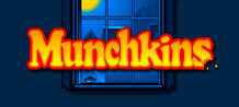 Watch out for the wild creatures, they roam the neighborhood invading houses and snapping up everything they see ahead.<br/>
Don't underestimate this game or the power of these creatures, you can win big prizes, but that's if you're faster than these hungry ones. If you land three scatters, you will receive 20 free spins. You can also win free spins during your free spins by holding three more scatters and with the Gamble feature double your winnings by guessing the card!<br/>
With 150,000 coins waiting to be won in the base game and 300,000 in the free spins feature, you'd be chewing your chances of winning if you didn't play this one!<br/>
<br/>
Run before they snatch your Jackpot!