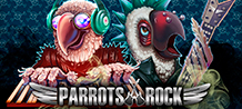 <div>The greatest Rock show of all times is here!!! We got you first row tickets so you better be ready TO ROCK! <br/>
</div>
<div>Great music, GIANT symbols, stacked wilds and instant wins are just part of this games' features, so hurry up and give it a spin! <br/>
</div>
<div>Come and enjoy this slot at pure Rock-and-roll and win lots of prizes! </div>