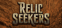 Relic Seekers