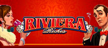 Riviera Riches