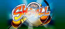 Showall