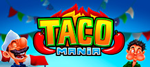 Tacomania