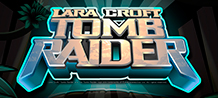 Tomb Raider