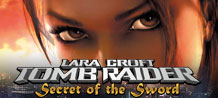 Tomb Raider II