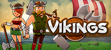 Vikings