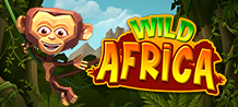 <div>Explore nature in this African-inspired slot. These cute monkeys will guide you to the most remote places in wild Africa where you will find a festival of prizes. <br/>
</div>
<div>If you like nature and wildlife, this is your game! </div>